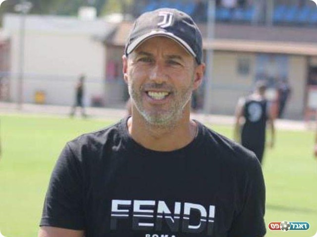 איימאן חלאיילה